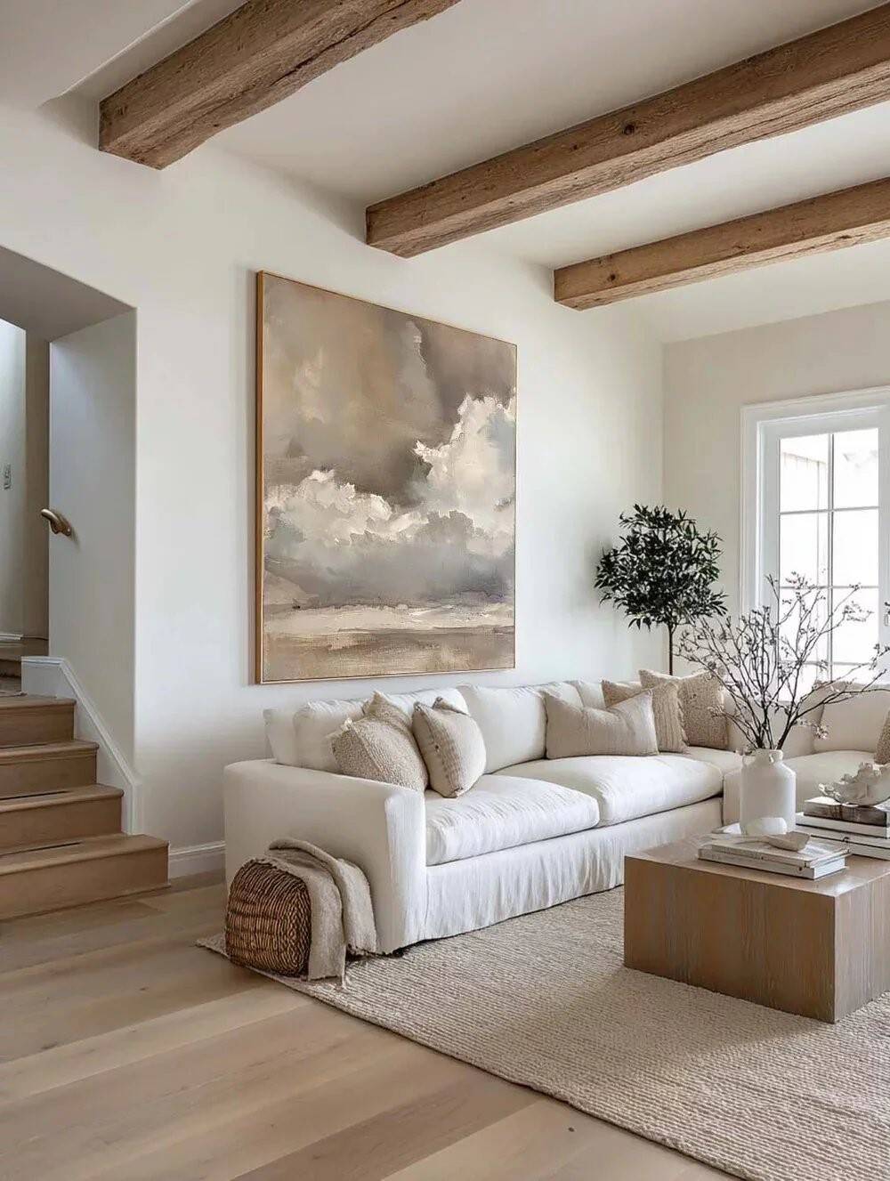 Maison à vendre, 99m², RUEIL MALMAISON