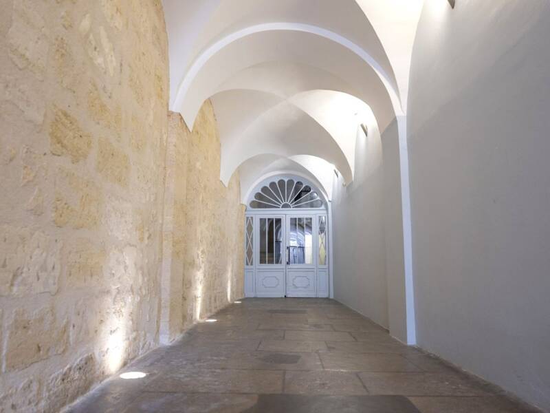 Maison à vendre, 60m², BORDEAUX