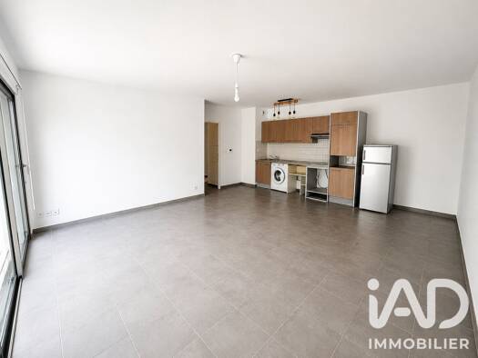 Immeuble à vendre 280 000 € 71 m² Bacalan Bordeaux 33300