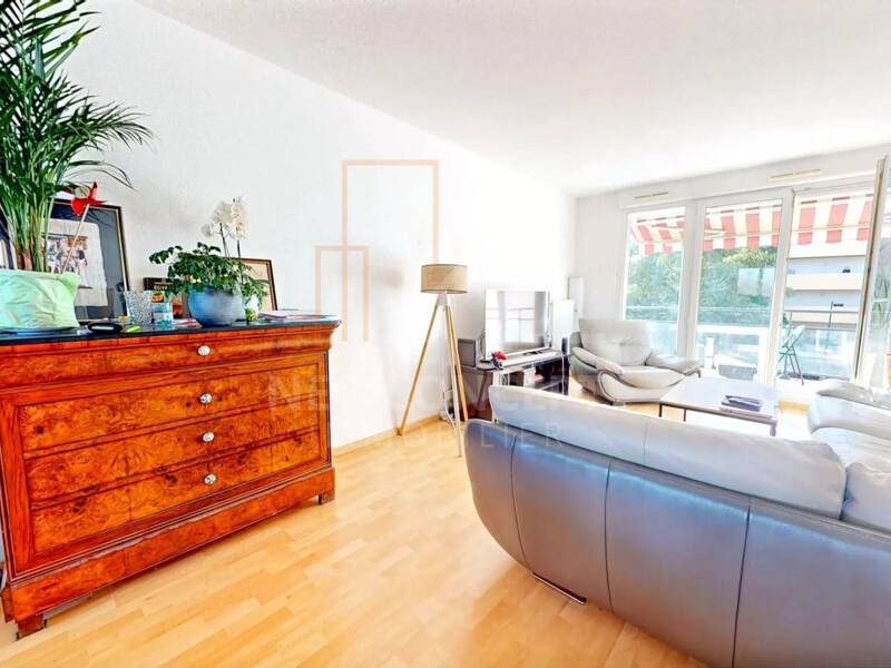Maison à vendre, 87m², STRASBOURG