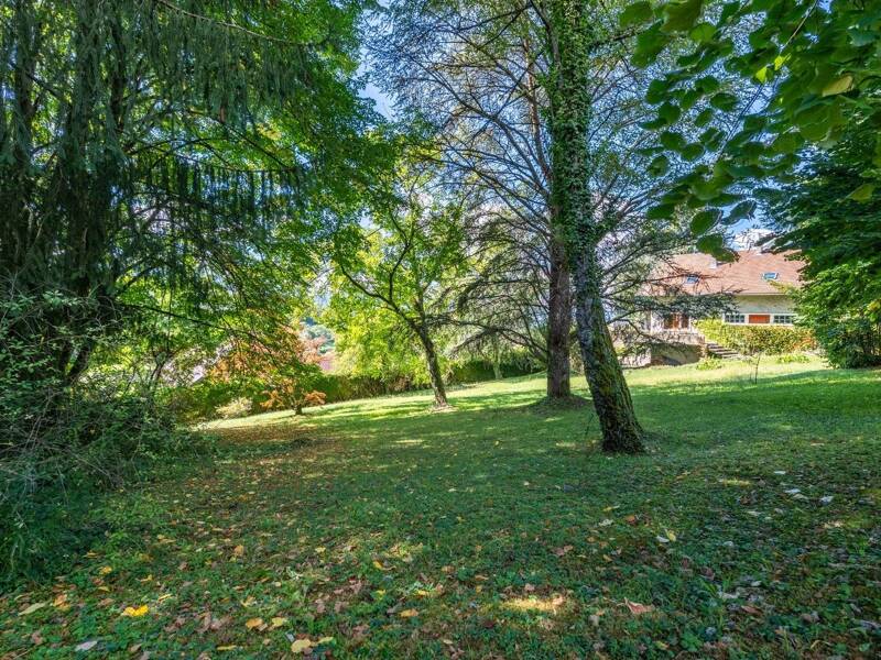 Maison à vendre, 147m², HAUTE SAVOIE