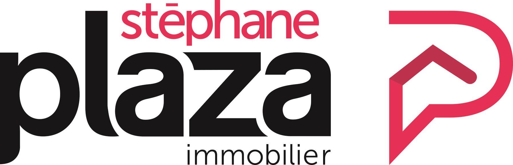 Stéphane Plaza Immobilier Beauvais