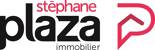 Stéphane Plaza Immobilier Beauvais