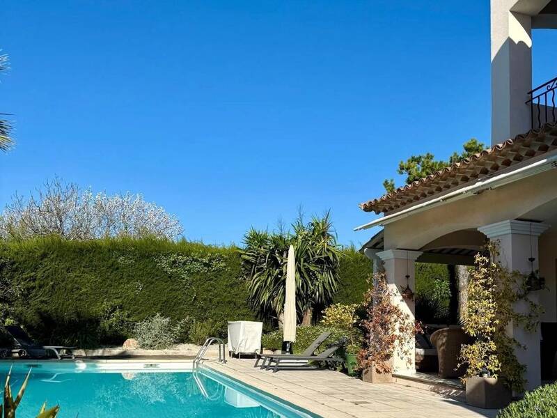 Maison à vendre, 170m², NICE