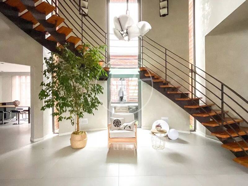 Maison à vendre, 319m², LILLE