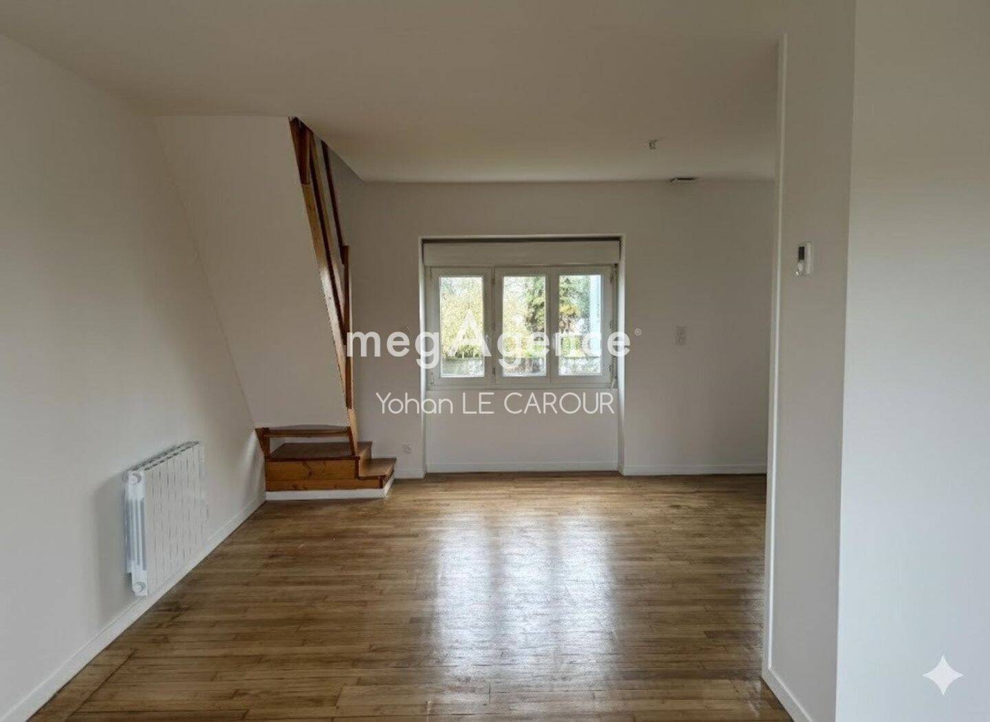 Maison à vendre, 50m², VANNES