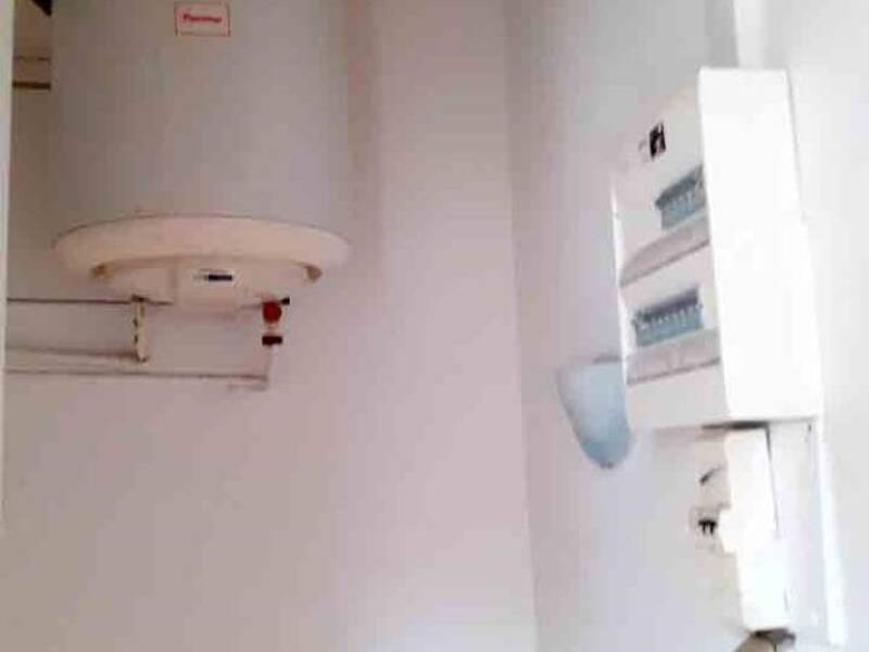 Maison à louer, 20m², BORDEAUX