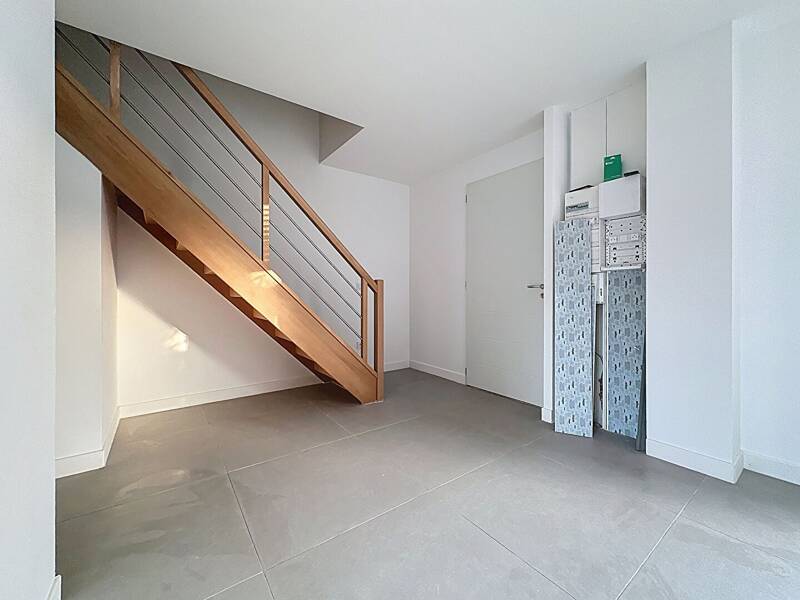 Maison à louer, 93m², QUINCY VOISINS