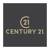 CENTURY 21 BORDS DE MARNE