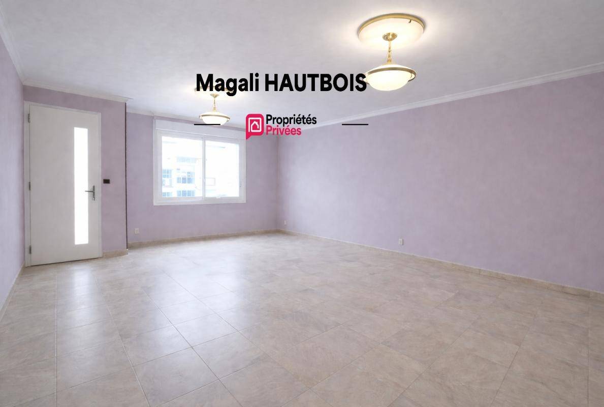 Maison à vendre, 167m², SAINT HILAIRE DU HARCOUET