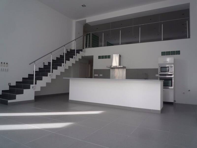 Maison à vendre, 226m², MARSEILLE 11E