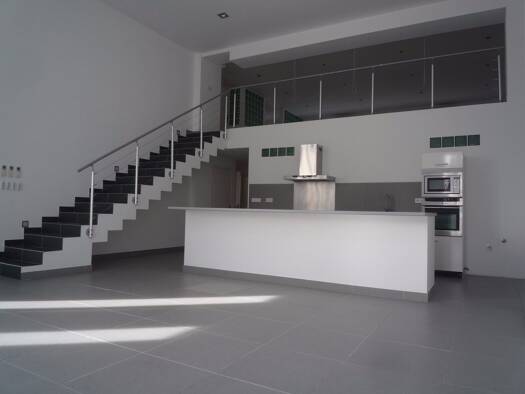 Appartement à vendre 395 000 € 5 pièces 4 chambres 226 m² 1er étage Marseille 11ème 13011