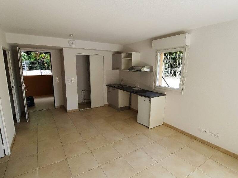 Maison à louer, 37m², AVIGNON