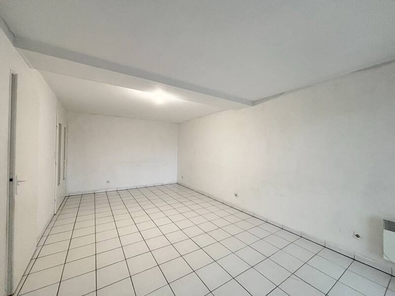 Maison à louer, 80m², TOULOUSE