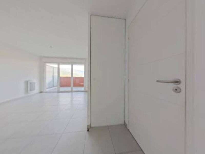 Maison à louer, 40m², NICE