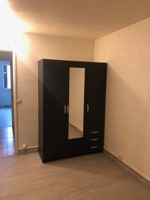 Maison à louer, 65m², VITRY SUR SEINE