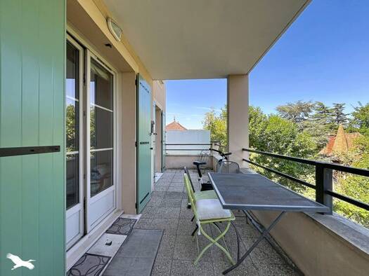 Appartement à vendre 193 000 € 2 pièces 1 chambre 43,36 m² RDC/1 Le Bourg et le Hameaux Beynes 78650