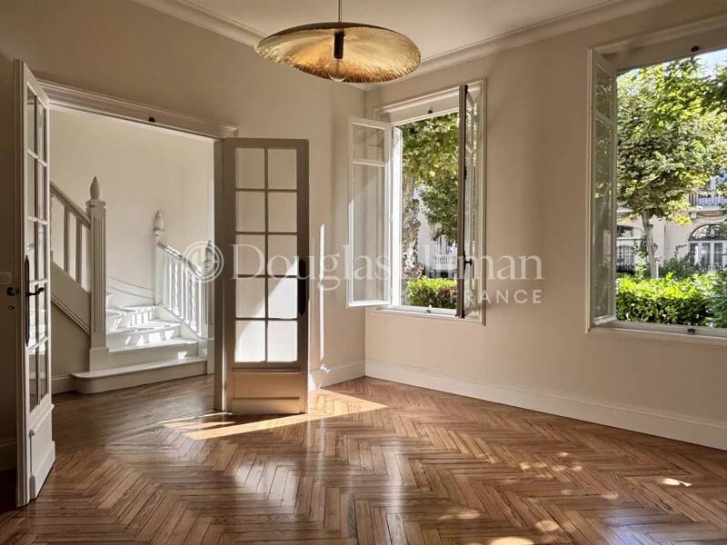 Maison à vendre, 381m², BORDEAUX