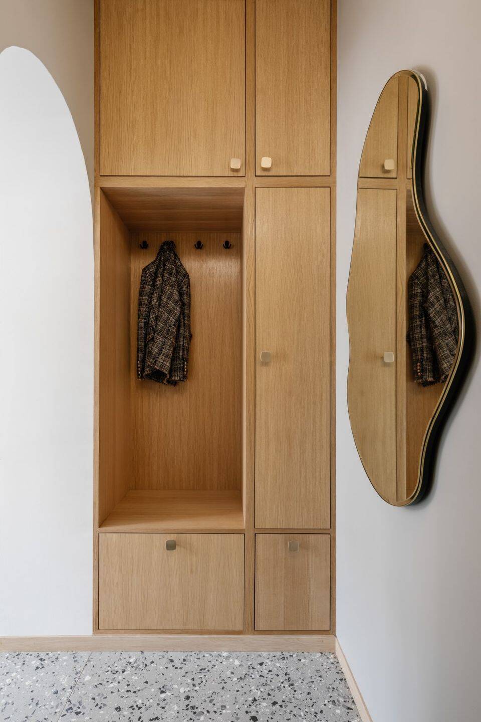 Maison à louer, 63m², IVRY SUR SEINE