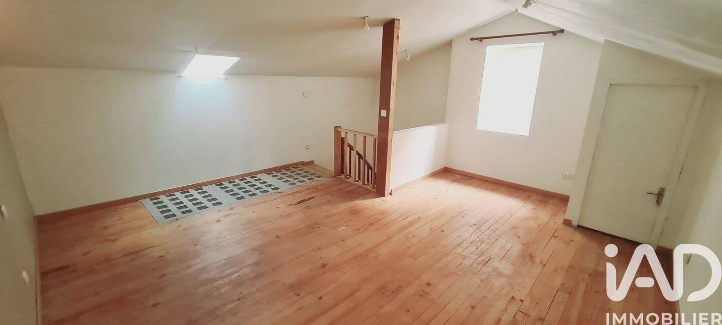 Maison à vendre, 147m², REALVILLE