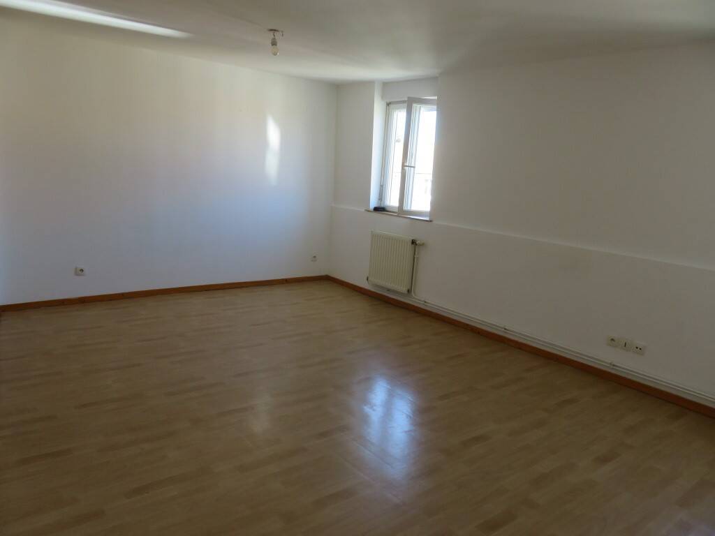 Maison à vendre, 58m², DUNKERQUE