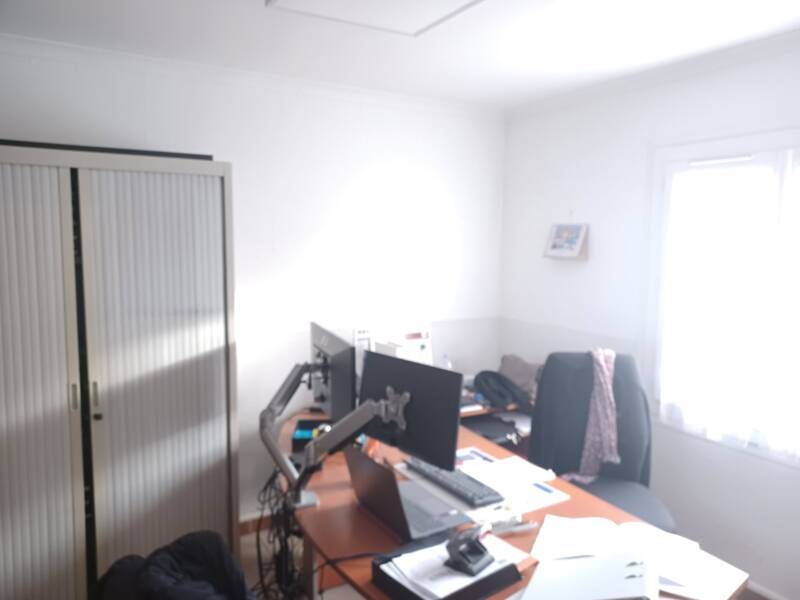 Maison à louer, 80m², SAUVIAN