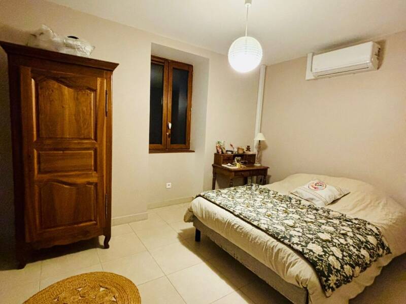 Maison à louer, 76m², PRISSE