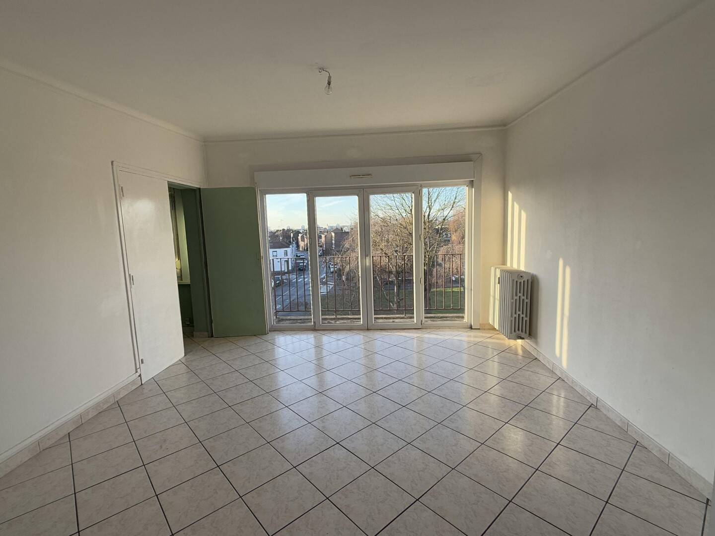 Maison à vendre, 63m², TOURCOING