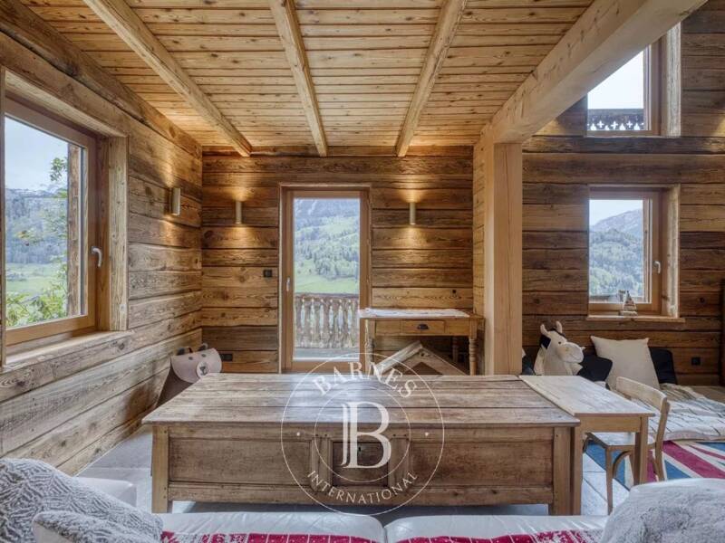 Maison à vendre, 374m², MANIGOD