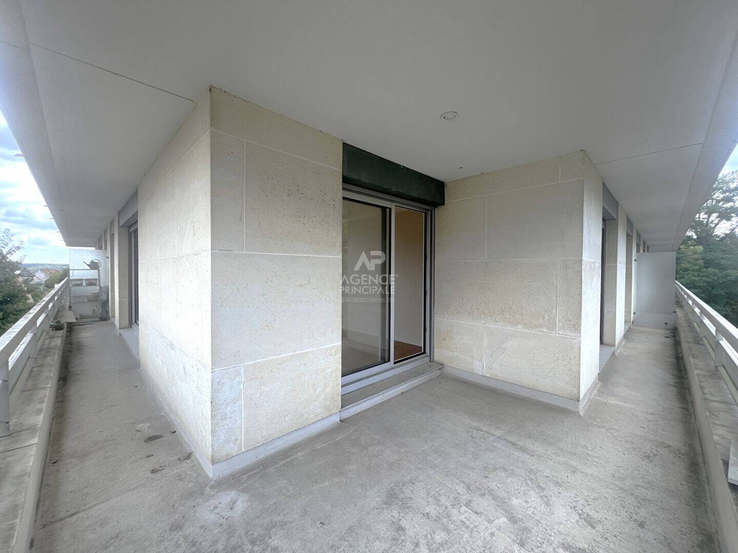 Maison à louer, 80m², VERSAILLES