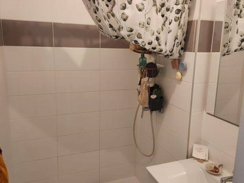 Maison à louer, 30m², SAINTE FOY LES LYON