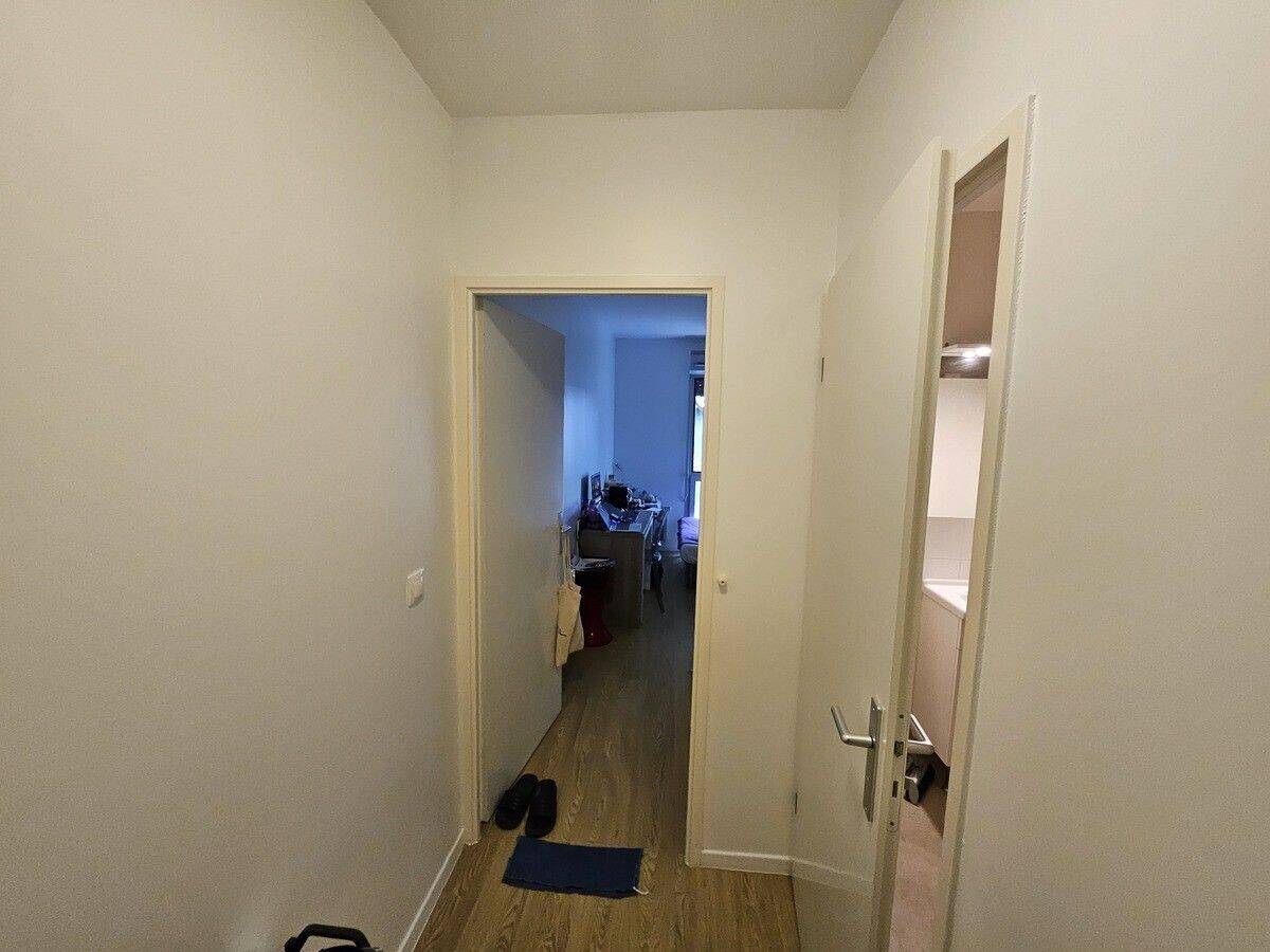 Maison à vendre, 18m², MONTIGNY LE BRETONNEUX