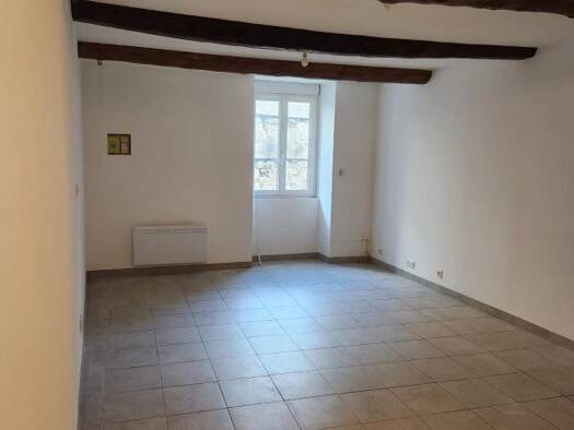 Maison à vendre 199 000 € 5 pièces 4 chambres 156 m² 110 m² de terrain Anduze 30140