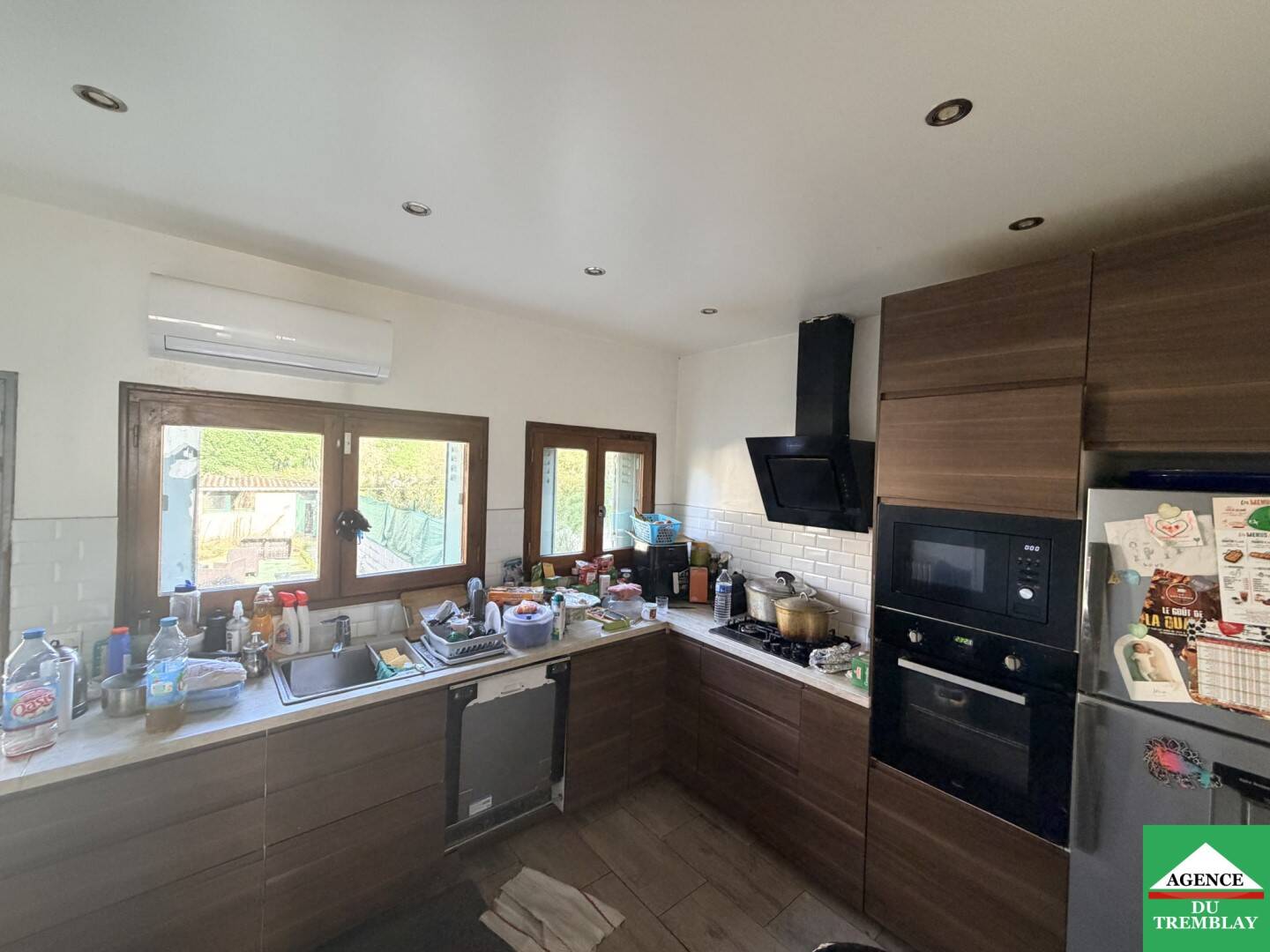 Maison à vendre, 80m², CHAMPIGNY SUR MARNE