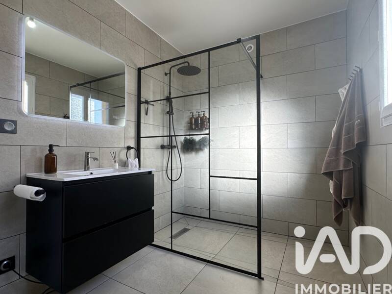 Maison à vendre, 160m², LE HAVRE