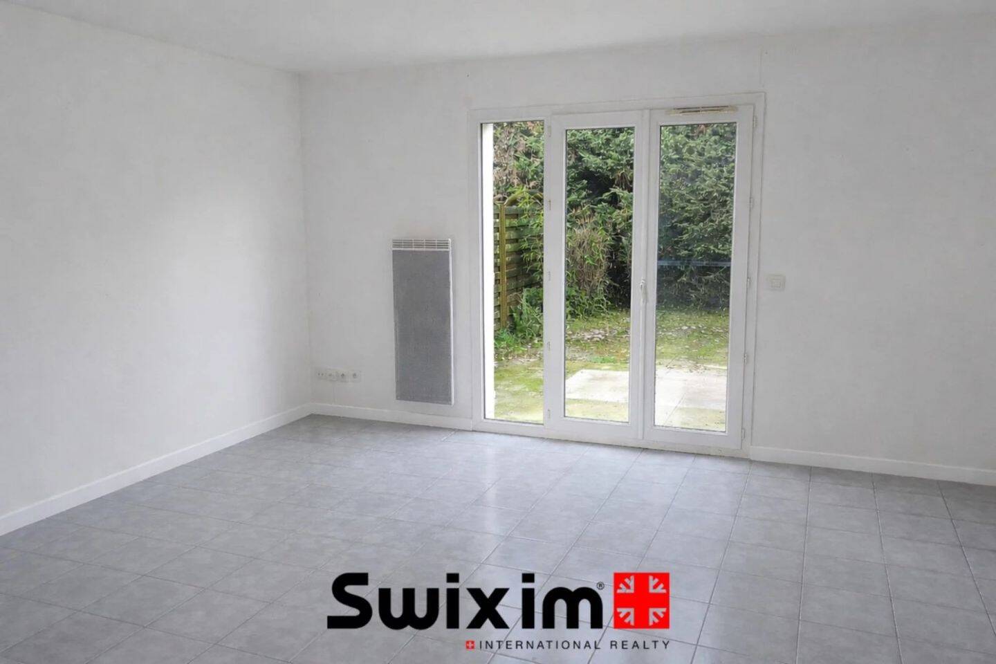 Maison à vendre, 69m², LIBOURNE