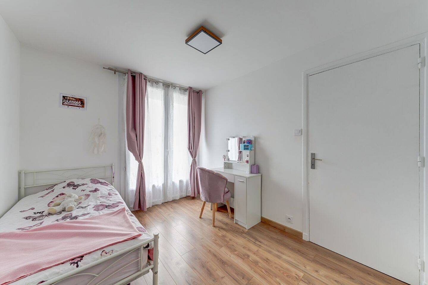 Maison à vendre, 65m², VENISSIEUX