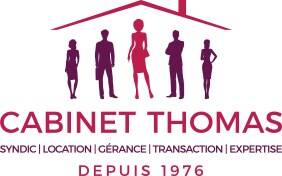 CABINET THOMAS M  ET J-M