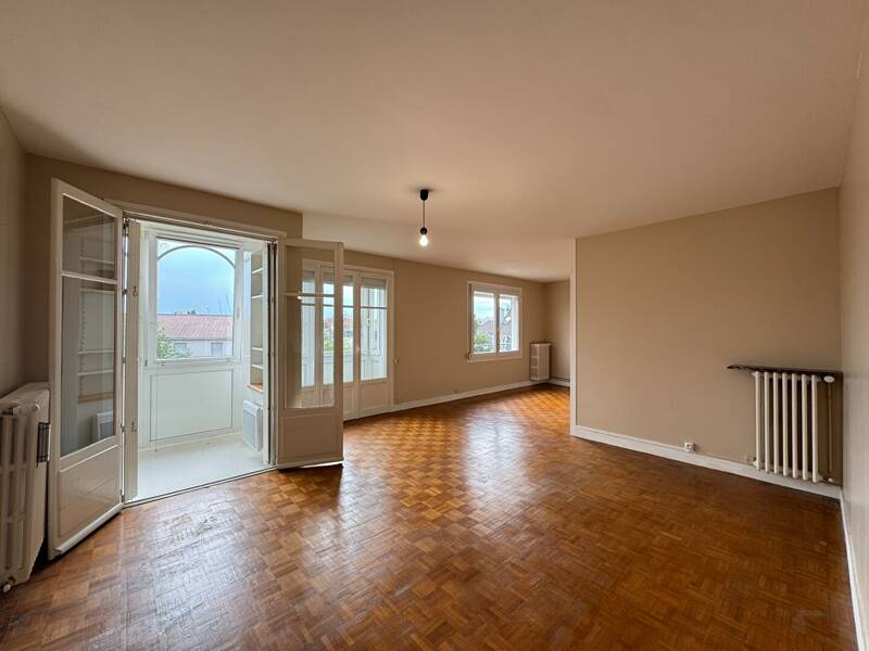 Maison à vendre, 83m², REIMS