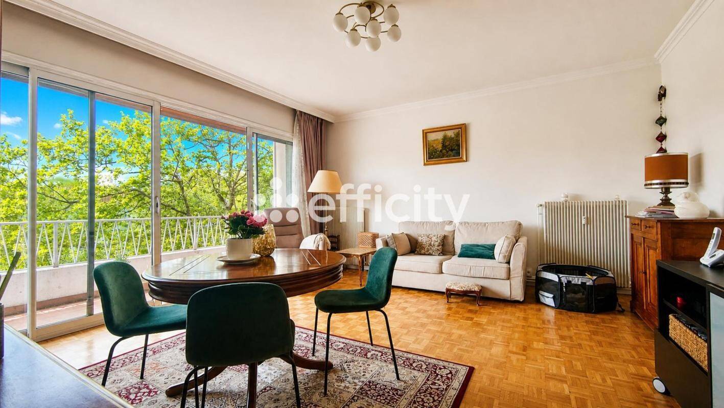 Maison à vendre, 106m², SAINT ETIENNE