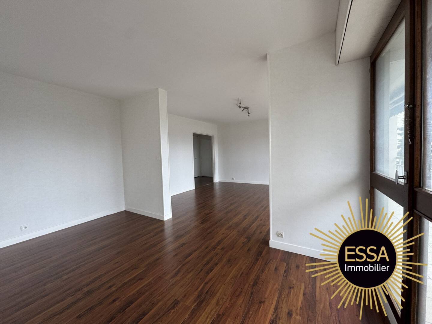 Maison à vendre, 79m², VELIZY VILLACOUBLAY