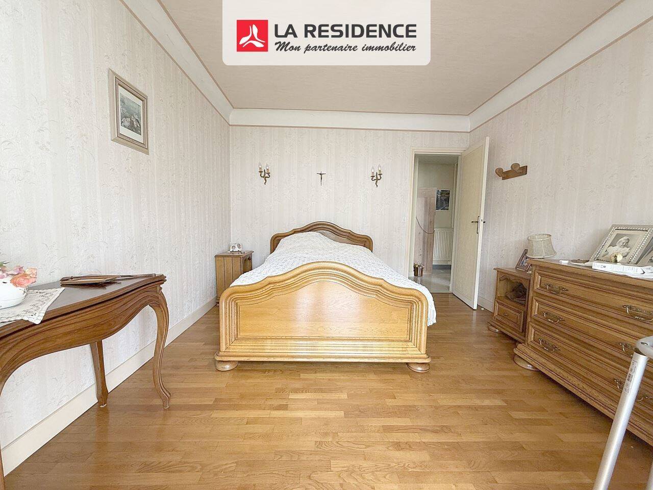 Maison à vendre, 100m², VELIZY VILLACOUBLAY