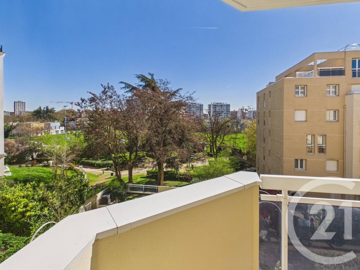 Maison à vendre, 83m², FONTENAY AUX ROSES