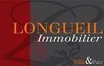 LONGUEIL IMMOBILIER