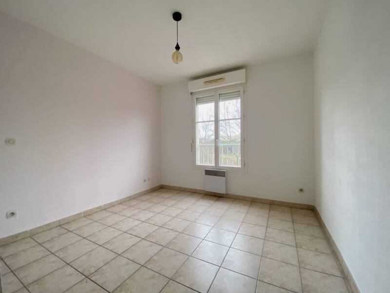 Maison à louer, 44m², MONTPELLIER