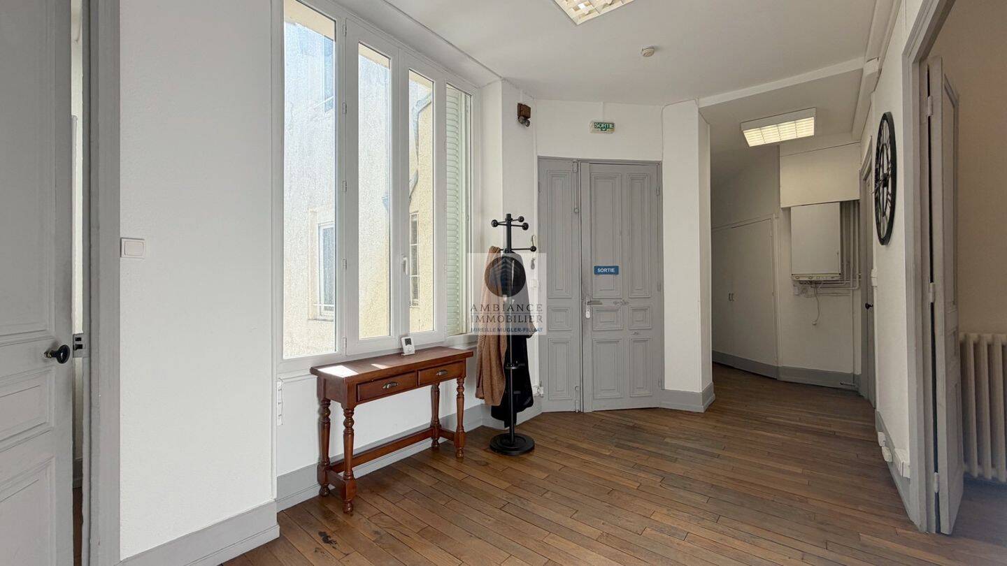 Maison à vendre, 127m², VALENCE