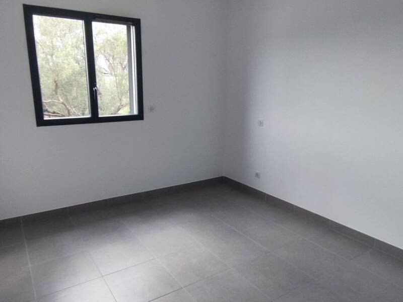 Maison à louer, 45m², PORTO VECCHIO