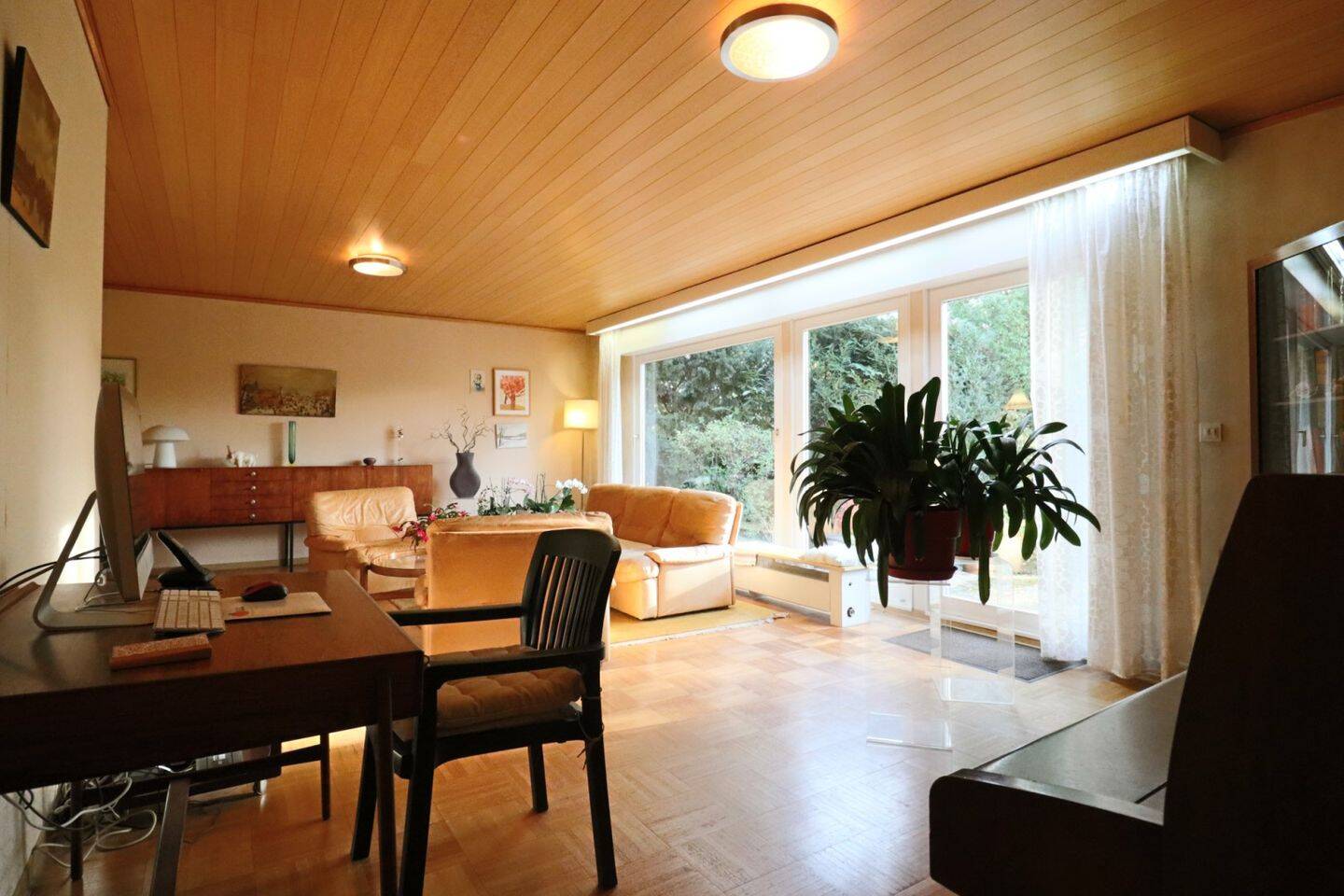 Maison à vendre, 190m², LES PAVILLONS SOUS BOIS