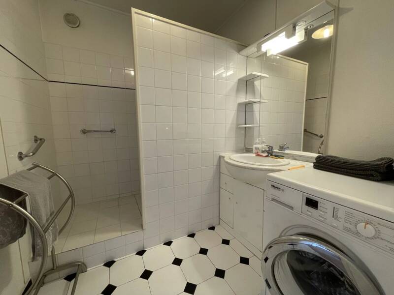 Maison à louer, 75m², BRUGES