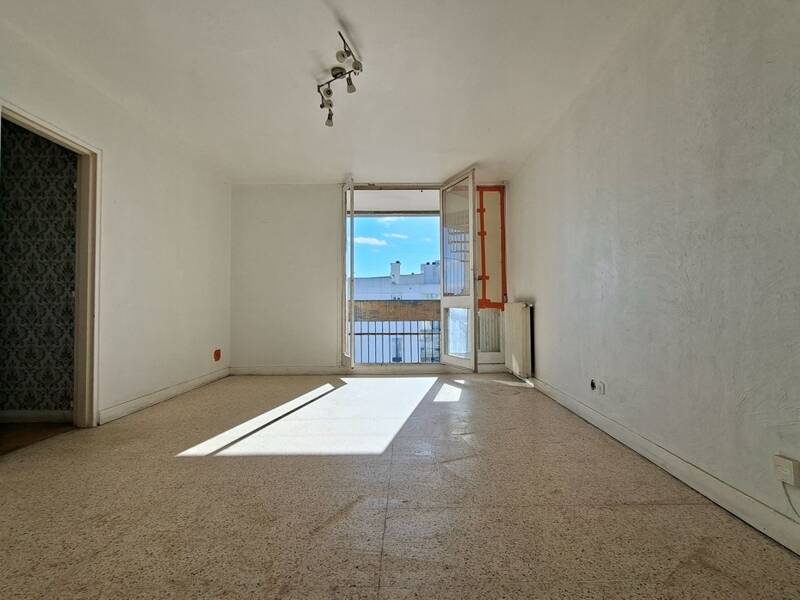 Maison à vendre, 73m², NIMES